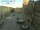 Webcam in Monaco di Baviera, 2 km