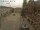Webcam in Munich, 2.2 mi away
