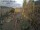 Webcam in Munich, 12.4 mi away