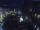Webcam in Munich, 5.2 mi away