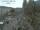 Webcam in München, 12 km entfernt