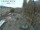 Webcam in Monaco di Baviera, 2.4 km