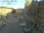 Webcam in Munich, 9.8 mi away