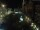 Webcam in Monaco di Baviera, 9.3 km