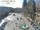 Webcam in Munich, 0.8 mi away