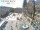 Webcam in Munich, 1.9 mi away