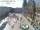 Webcam in München, 2.2 km entfernt