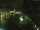 Webcam in Munich, 3.3 mi away