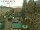 Webcam in Munich, 2.2 mi away