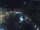 Webcam in Munich, 5.8 mi away