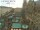 Webcam in Monaco di Baviera, 8.1 km