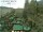 Webcam in Munich, 4 mi away