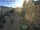 Webcam in Munich, 2.2 mi away