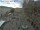 Webcam in Munich, 5.3 km