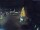 Webcam in Munich, 9.8 mi away