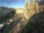 Webcam in Munich, 1.9 mi away