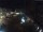 Webcam in Munich, 32.1 km