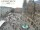 Webcam in Munich, 5.5 km