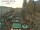 Webcam in Munich, 5.8 mi away