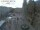 Webcam in Munich, 1.7 mi away
