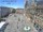 Webcam in München, 8.1 km entfernt