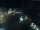 Webcam in Munich, 2.1 mi away