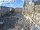 Webcam in München, 0.1 km entfernt