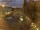 Webcam in München, 4.4 km entfernt
