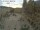Webcam in Munich, 3 mi away