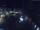 Webcam in Monaco di Baviera, 3.4 km