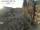 Webcam in München, 9.3 km entfernt