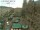 Webcam in Munich, 1.3 mi away