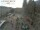 Webcam in Munich, 9 km