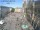 Webcam in Munich, 10.3 km