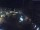Webcam in Monaco di Baviera, 3.4 km