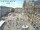 Webcam in Munich, 13.2 km