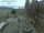 Webcam in Munich, 0.8 mi away