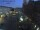 Webcam in Munich, 0.9 mi away