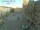 Webcam in Munich, 20.8 mi away