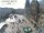 Webcam in München, 10.2 km