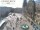 Webcam in München, 13.3 km