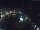 Webcam in München, 13.4 km
