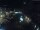 Webcam in Monaco di Baviera, 2.4 km