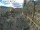 Webcam in München, 13.5 km entfernt