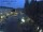 Webcam in München, 19.7 km