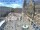 Webcam in Munich, 8.5 km