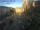 Webcam in Munich, 5.2 mi away