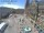 Webcam in Munich, 3.7 mi away
