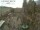 Webcam in München, 2.4 km