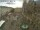 Webcam in München, 4.5 km